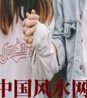 昭通最常见的漏财梦，你绝对做过！