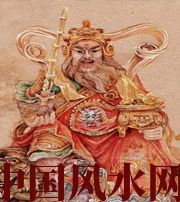 昭通会吓跑财神爷的这些事情千万不能做！