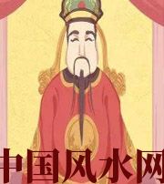 昭通财神爷摔碎了什么预兆？破财吗？